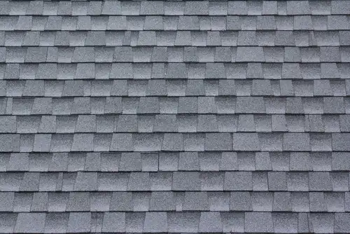 Asphalt Shingle