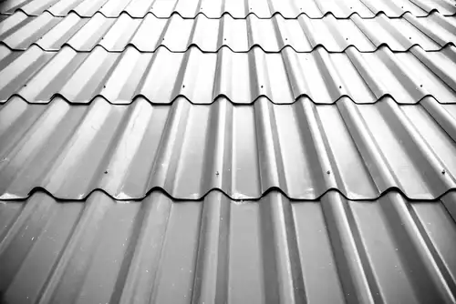 Metal