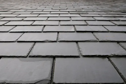 Slate