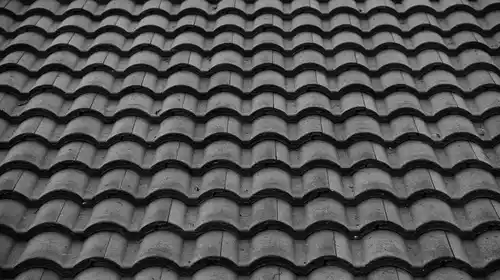 Tile